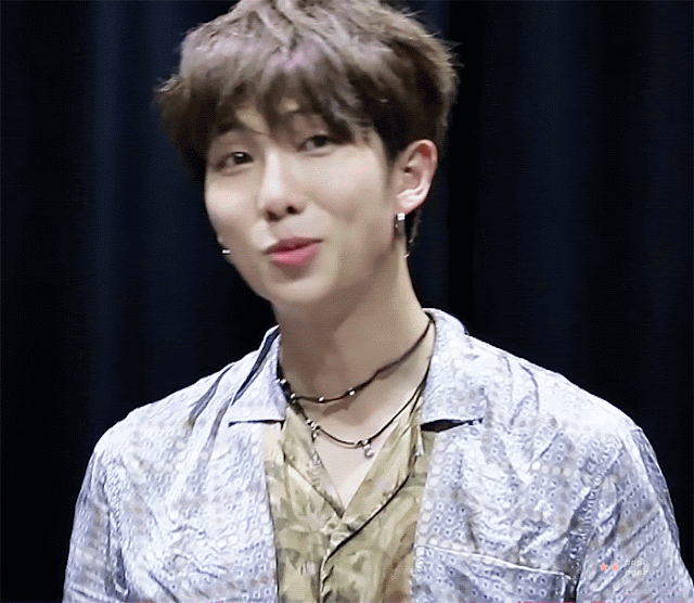 994CC2365B71552116.gif