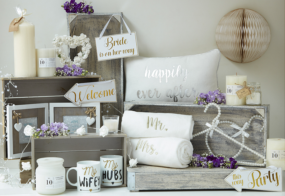 Letras Decorativas Primark Letras Decorativas Primark