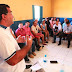 DEPUTADO E PREFEITOS DISCUTEM CRIAÇÃO DE CONSÓRCIO INTERESTADUAL