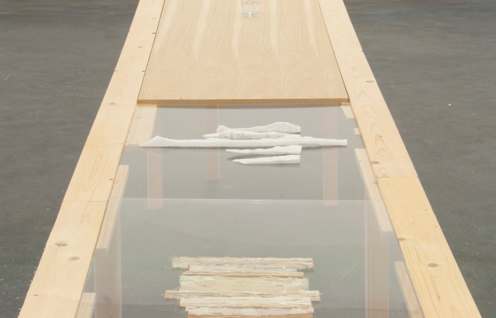 Ben Aquila S Blog Cologne Holds A New Edition Of Christopher