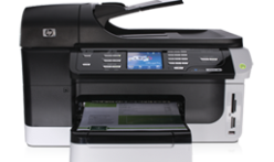 hp-officejet-pro-8500 hp-officejet-pro-8500