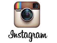 Siga nosso instagram!