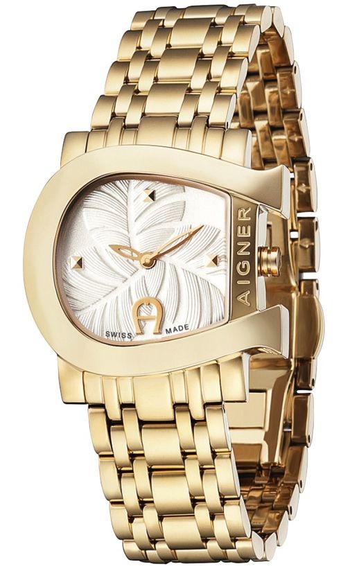 update july 2016 aigner jual jam tangan original update july 2016 aigner jual jam tangan original