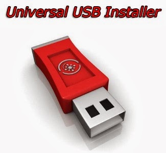 usb installer maker usb installer maker