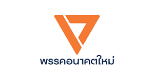 อนาคตใหม่ เลือกตั้ง