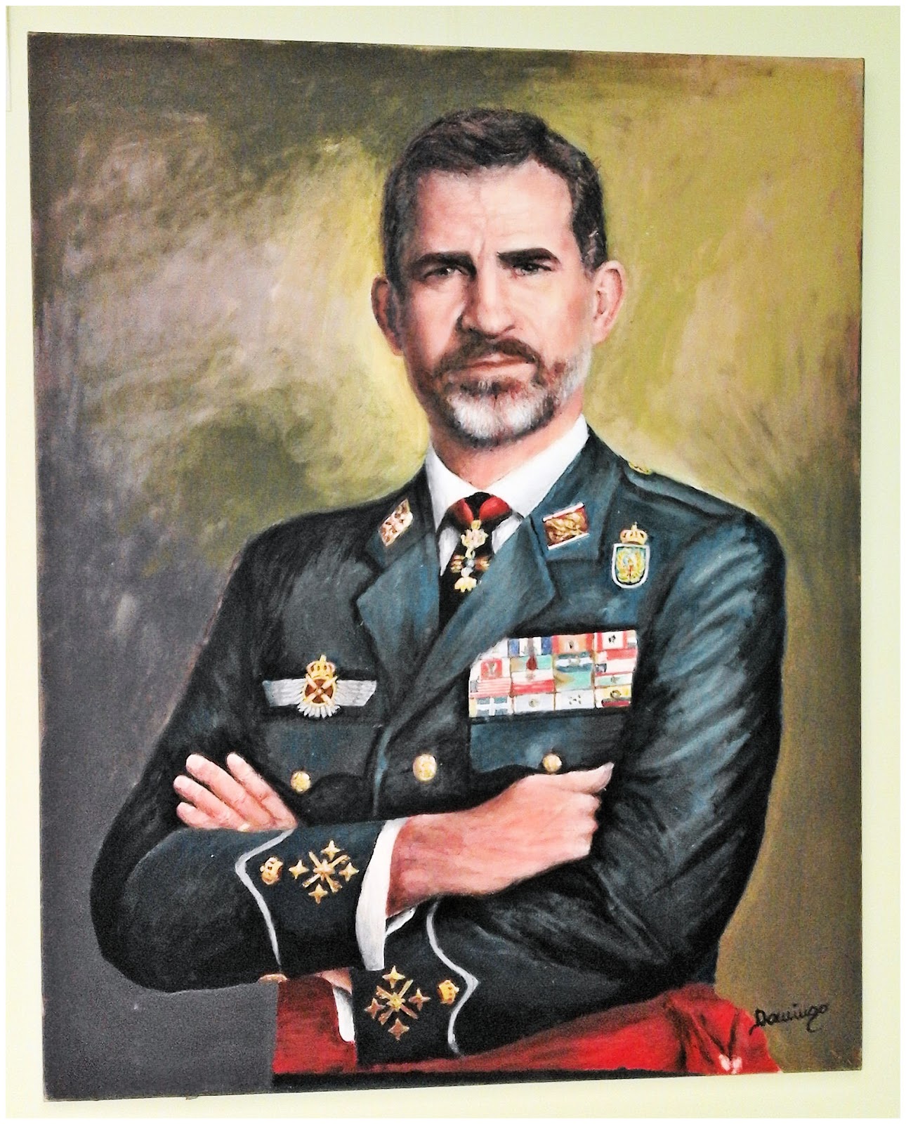 HERALDO DE MONTEMOLÍN. Montemolín, en mi memoria 2017