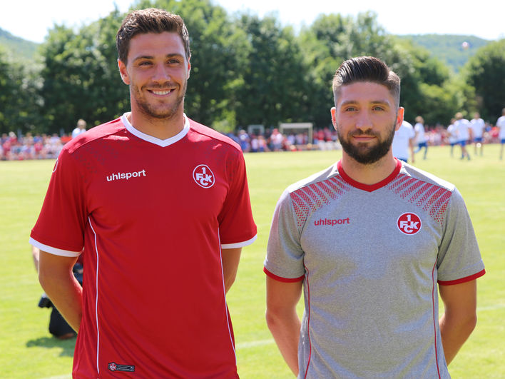 kaiserslautern-17-18-home-away-kits-1.jpg