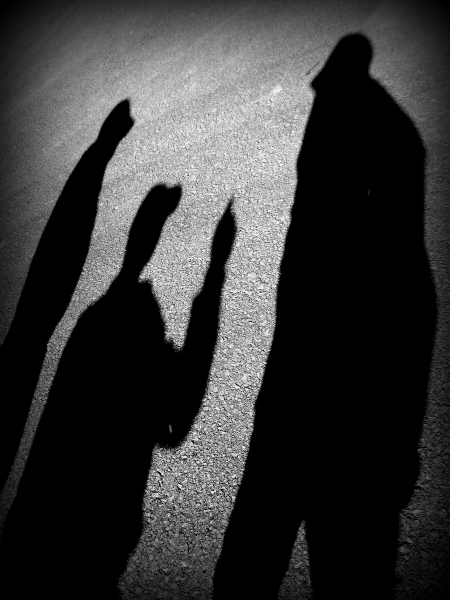 KERRAR: G�LGELER �A�I ve �ST�NSAN