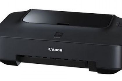 Cara Memperbaiki Mainboard Printer Canon Ip 2770