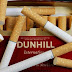 British American Tobacco investigated by Serious Fraud Office
