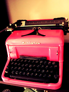 Ideas Mononas: Que viva la mezcla!