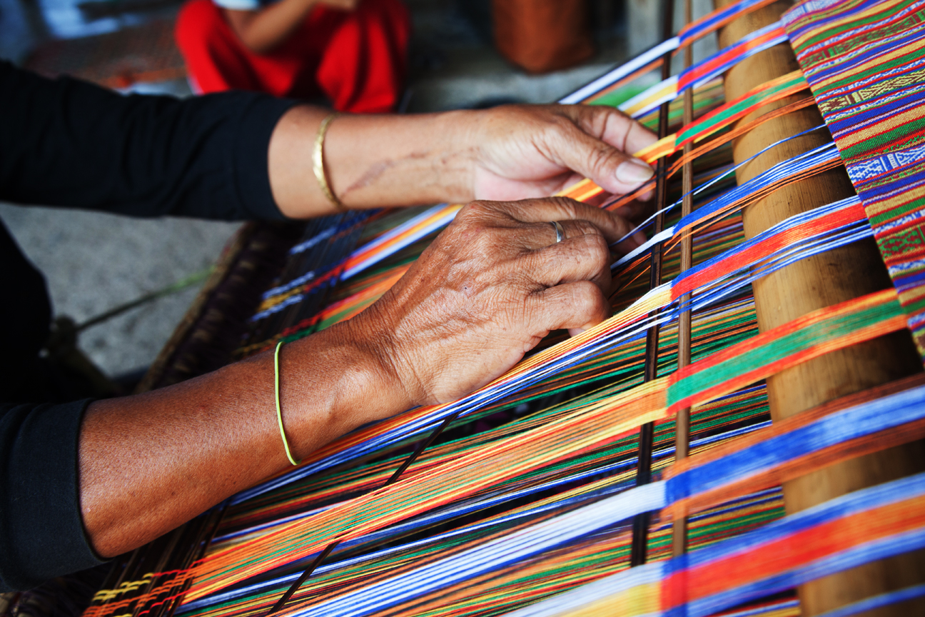 Download Advanced Typography Final Project PSD Mockup Templates