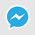 Plugin oficial do Facebook leva o Messenger para dentro do seu site