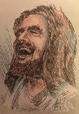 Did Jesus Have a Sense of Humor?