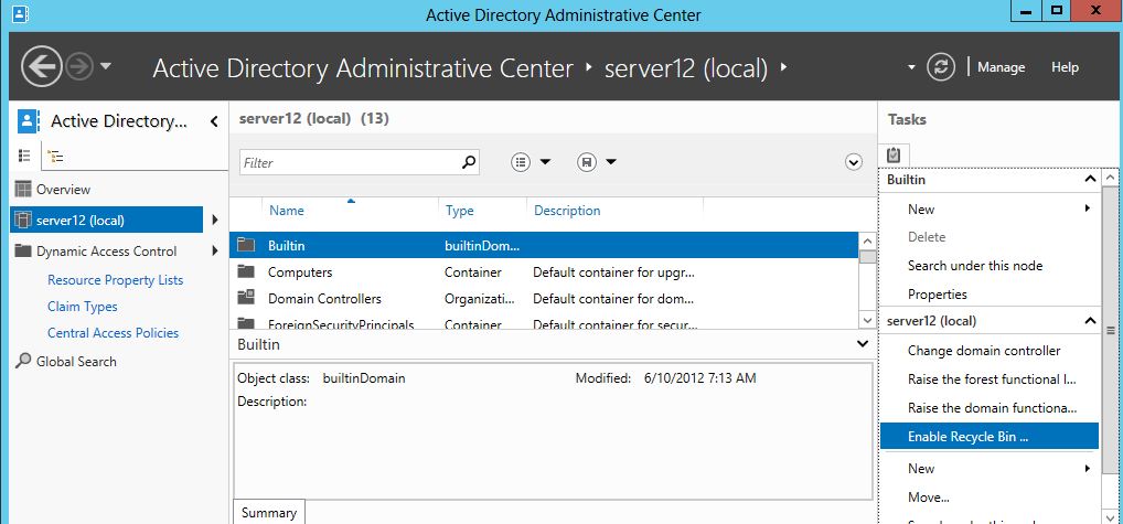 Active location. Google track you. Active location. Active location. Physical training на английском уроке.