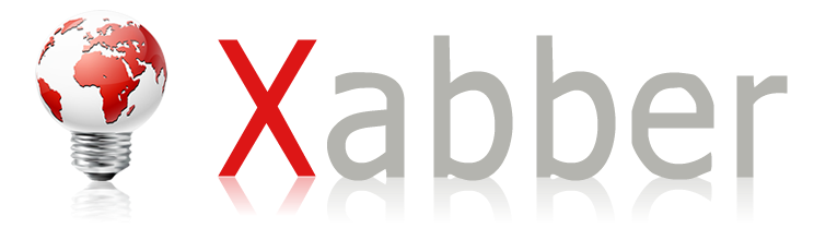 Fachkraftemangel Archives Karriere Blog