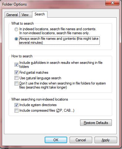 SCARICARE FILE MULTIDROPPER