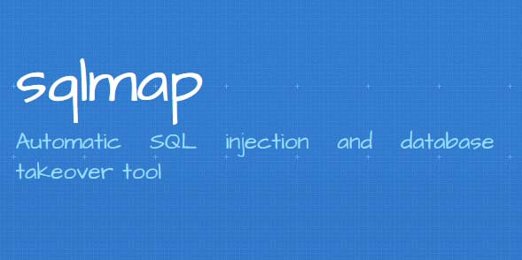 java sql injection tool java sql injection tool