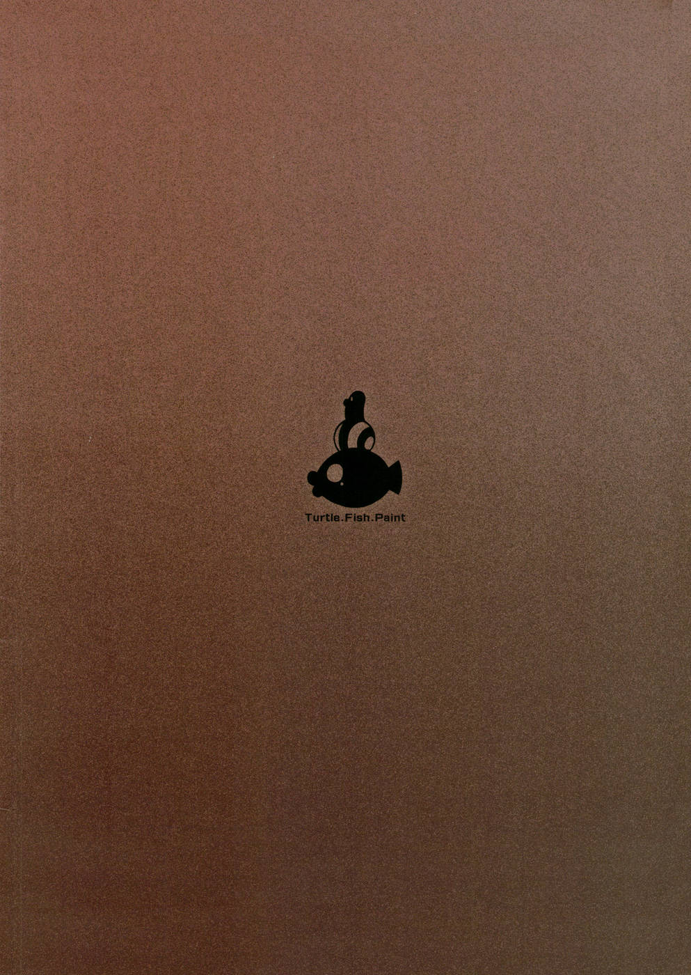 Hentai Manga Comic-Childhood Destruction Big Red Riding Hood and the Little Wolf-Read-21