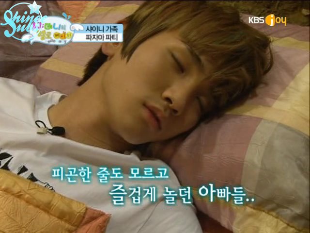 1sleepingKey_fab-key.blogspot.jpg