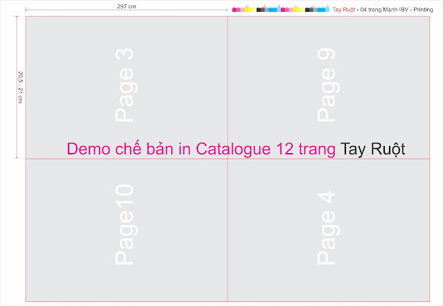 in catalogue rẻ,in catalogue giá rẻ,in catalogue rẻ tại hà nội