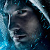 Comic-Con 2013 | Poster de Ben Barnes para la película "El Séptimo Hijo"