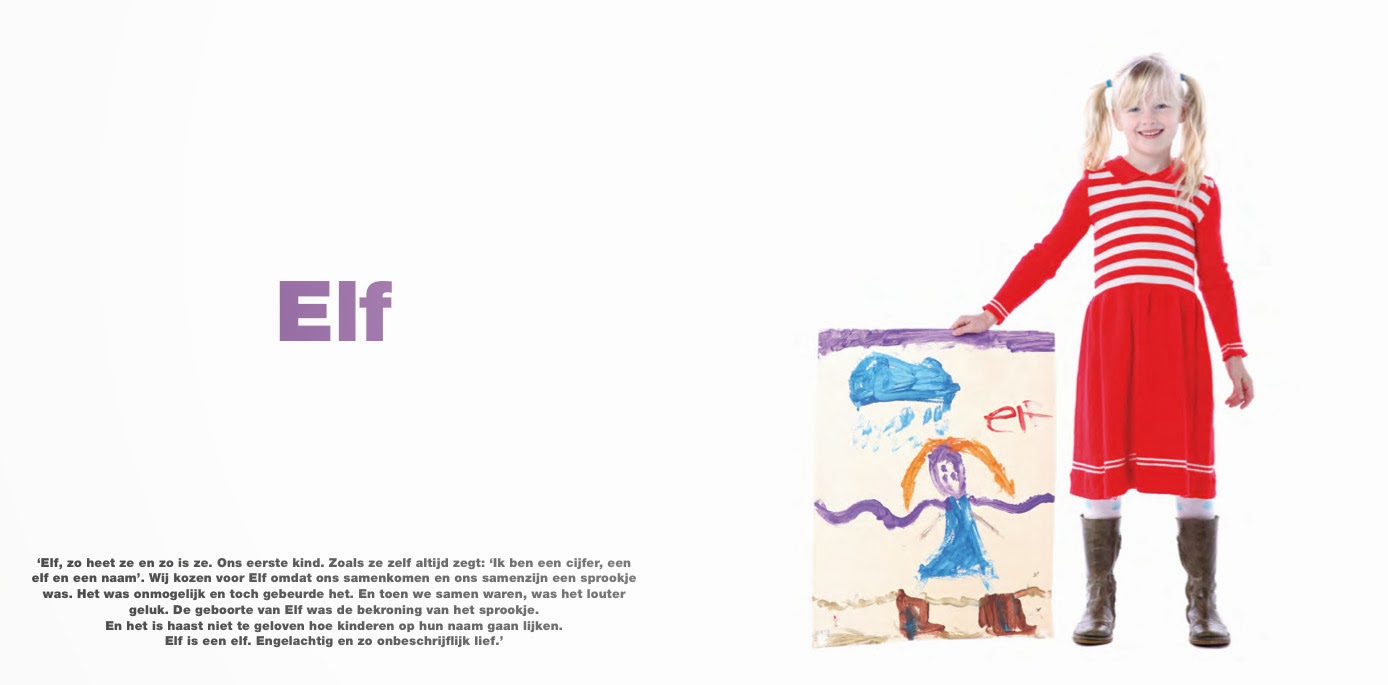 Babynamen bijzondere namen en verhalen Rockingnames Rockingnames