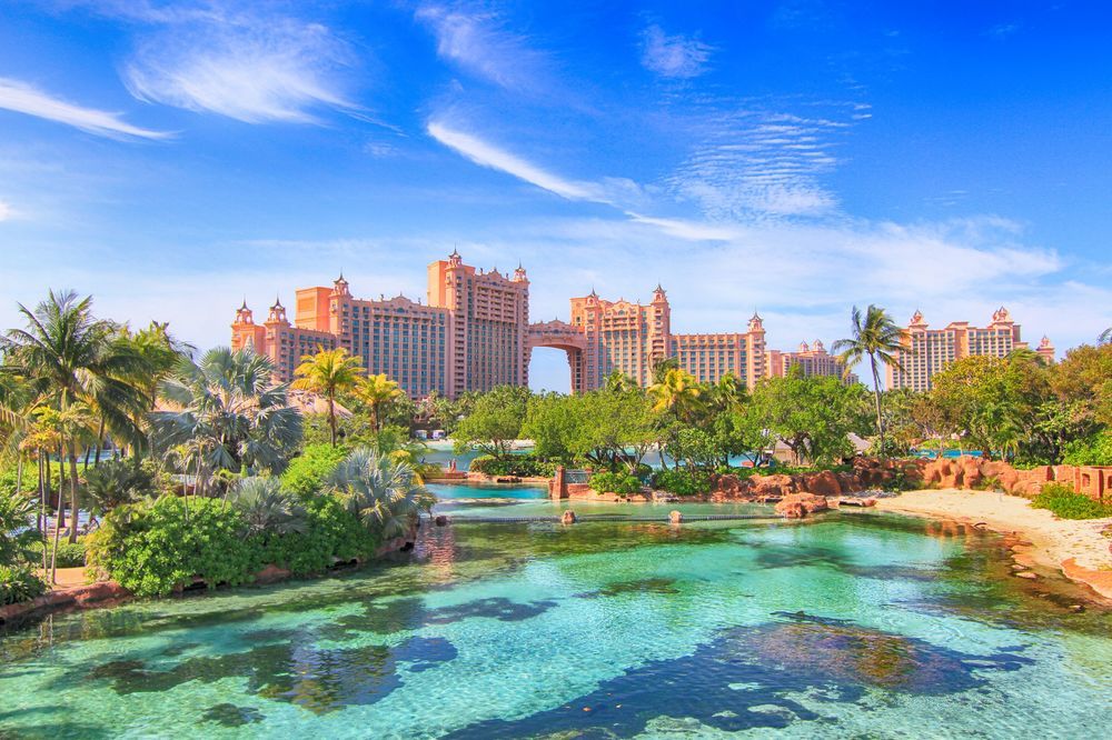 atlantis-paradise-island-save-up-to-40-up-to-a-450-resort-credit