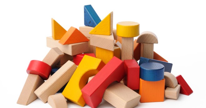 Ptk Tk Upaya Meningkatkan Kemampuan Kognitif Anak Usia Dini Pada Materi Mengenal Bentuk Geometri Melaluipenerapan Model Pembelajaran Make A Match Di Raudhatul Athfal Ptk Tk Upaya Meningkatkan Kemampuan Kognitif Anak Usia Dini Pada Materi Mengenal Bentuk Geometri Melaluipenerapan Model Pembelajaran Make A Match Di Raudhatul Athfal