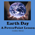 New Earth Day Items and Making Recycled Paper