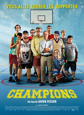 http://fuckingcinephiles.blogspot.com/2018/05/critique-champions.html