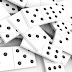 Cara Menang Main Domino Dan Dapat Jackpot