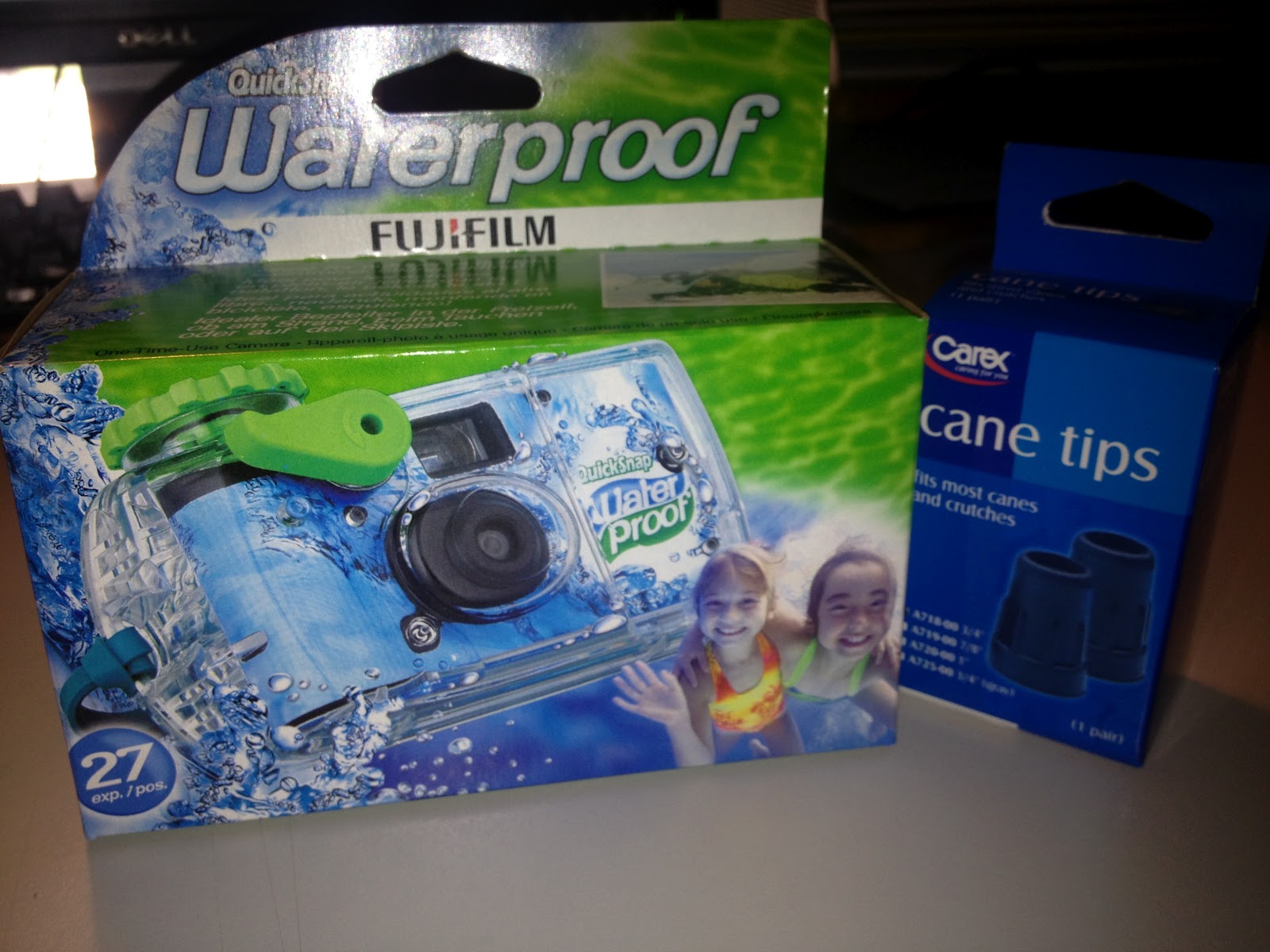 Rite Aid Trip 06/25/2012 More Than A 6 Money Maker! NorCal Coupon Gal