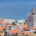 Conservação e restauro da torre da Sé em conferência