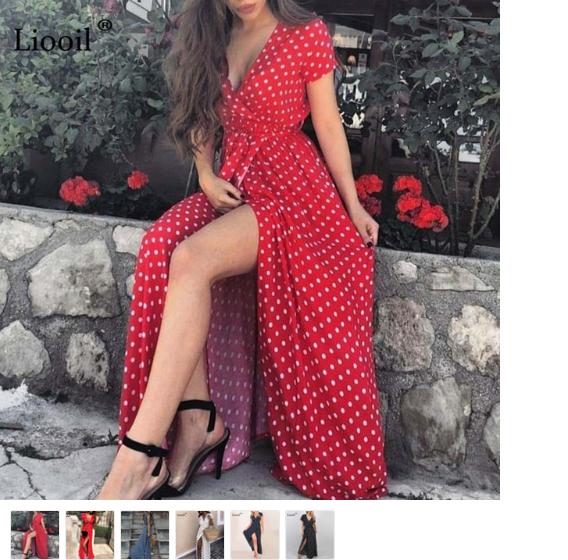 Purple Dress Outfit - Teenage Vintage Clothing Online
