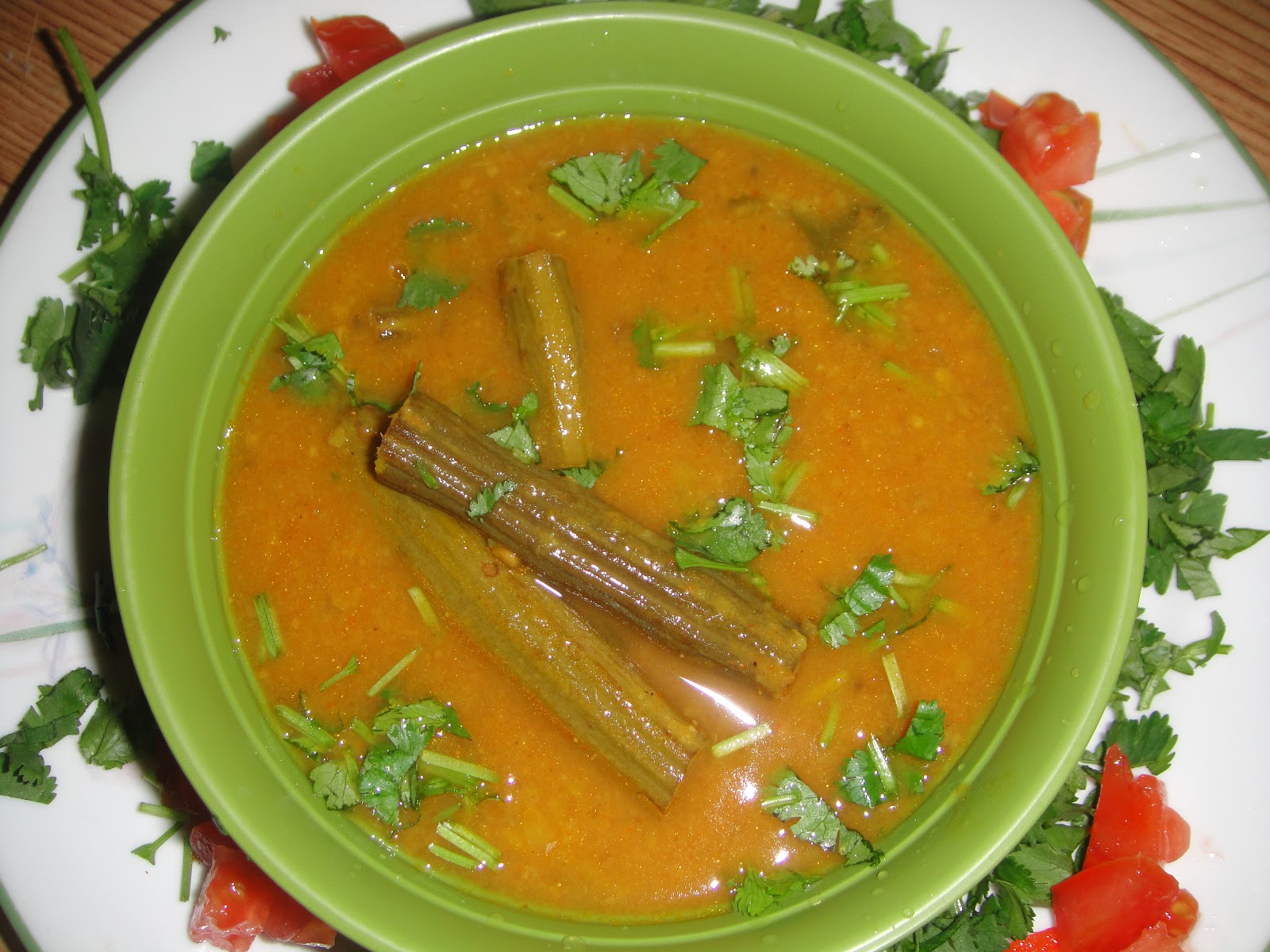 mulakkada+sambar.JPG
