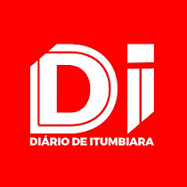 DIÁRIO DE ITUMBIARA