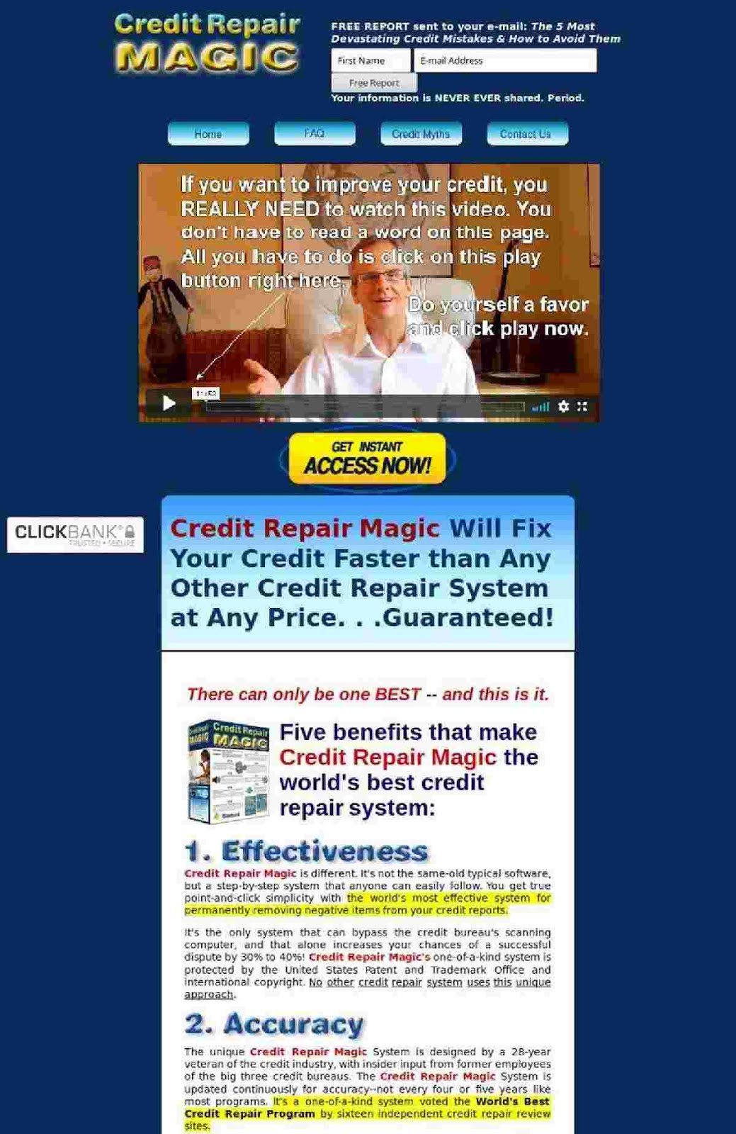 How to Increase Credit Score to 800 | Proven Methods to Improve Credit Score Fast