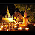 ทำไมชาวพุทธรับไม่ได้ ถ้าพระภิกษุมาสอนว่า นรก สวรรค์มีจริง ทำดีได้ดี ทำชั่วได้ชั่ว