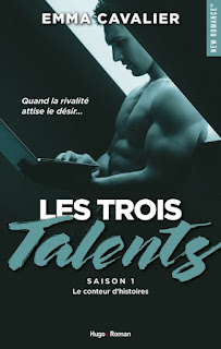 https://lachroniquedespassions.blogspot.fr/2017/09/les-trois-talents-tome-1-de-emma.html