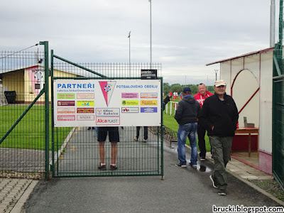 Freundschaftsspiel In Der Jva Lokalzeit Dortmund Lokalzeit