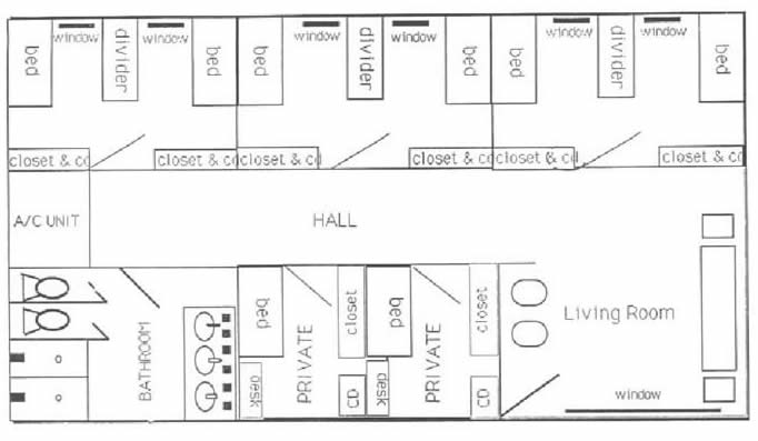 front office layout small frontofficedeskreceptionistlayoutdesignideas2 proyectolandolina dental office front desk layout front office layout small frontofficedeskreceptionistlayoutdesignideas2 proyectolandolina dental office front desk layout