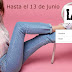 Pantalones vaqueros y más ropa Lee para hombre y mujer
