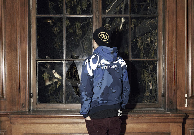 ef5f18064983849ae31b18ee8a270abc - 10 Deep - Segunda entrega da cole&ccedil;&atilde;o f&eacute;rias 2012