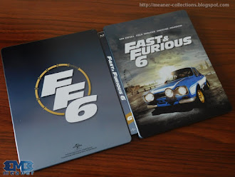 [Obrazek: Fast_%2526_Furious_6_%255BBlu-ray_Steelb...255D_9.JPG]