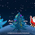 VIDEOHIVE CHRISTMAS PAPER WORLD
