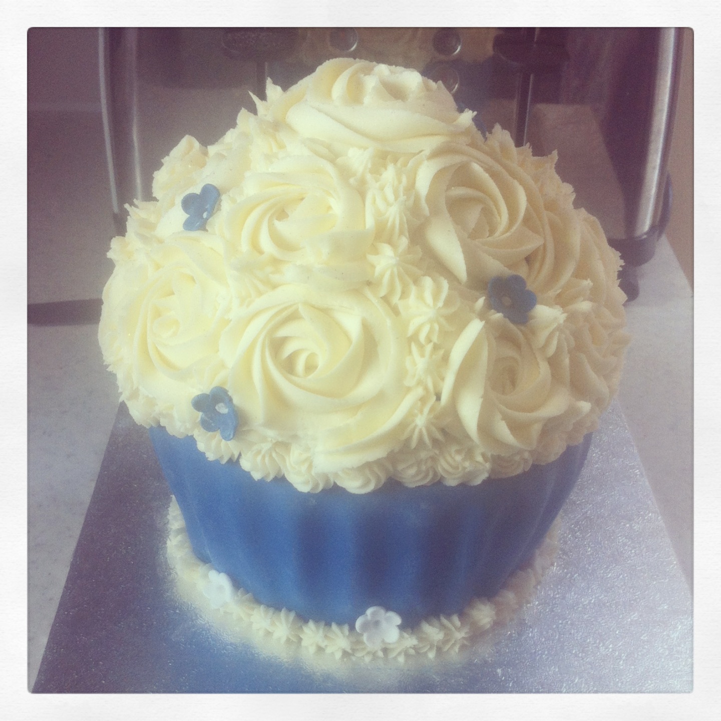 Cookies and Cakes and all things baked! Fathers day, Baby shower