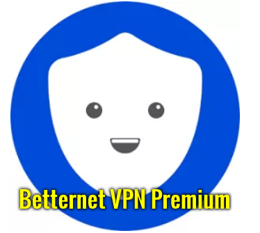 hotspot vpn premium apk hotspot vpn premium apk