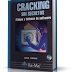 Cracking sin secretos. Ataque y defensa de software