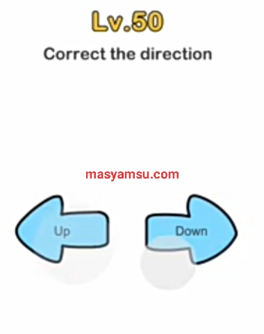 Download Kunci Jawaban Brain Out Level 100 Pictures Ops Sekolah Kita